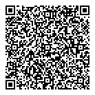 QR код "Е4"