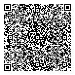 QR код "100 печей.РУ"