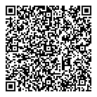 QR код "Югра-Неон"