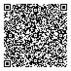 QR код "Чебуречная"