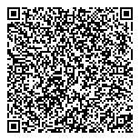 QR код "Эталон Теплиц"