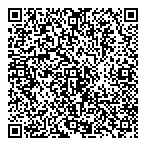 QR код "GidraBox"