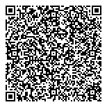 QR код "РолТех62"
