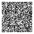 QR код "Трансэкогаз"