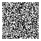 QR код "Allezi"