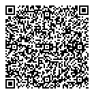 QR код "МФ Эстера"