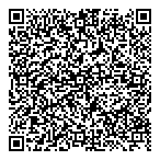 QR код "Ардиба"
