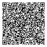 QR код "Компрессор САС"