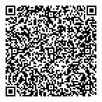 QR код "Балт Бет"