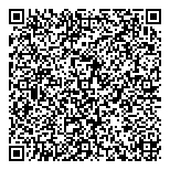QR код "Шаг в будущее"