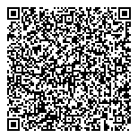 QR код "Venalia.ru"
