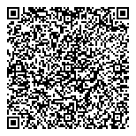 QR код "ИнтерьерЦентр"