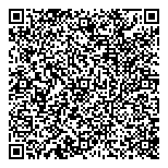 QR код "ТДР"