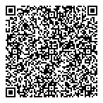 QR код "Кофейные истории"