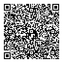 QR код "Accent"