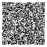 QR код "ЗАВОД ГОТОВЫХ ТЕПЛИЦ"