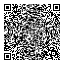 QR код "Polaroid"