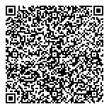 QR код "Кратос"