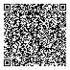 QR код "Профи Косметик"