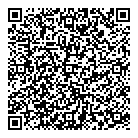 QR код "Вертикаль"