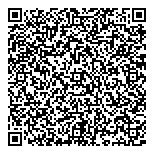 QR код "Отель Сервис"