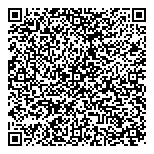 QR код "Шиндлер"