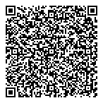 QR код "CoffeeLike"