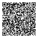 QR код "РУСТ"