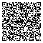 QR код "Иверский Храм"