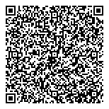 QR код "Аква Маркет"