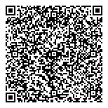 QR код "АМЭО"