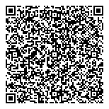 QR код "Паритет"