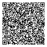 QR код "Фабрика Интерьера"