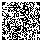QR код "Е1"