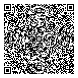 QR код "Агро ЭМ"