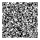 QR код "Велига"