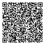 QR код "Coffee line"