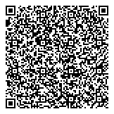 QR код "Универсал, ЗАО"