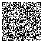 QR код "Мемориал-Сервис"