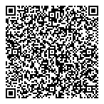 QR код "Me You"