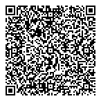 QR код "МВ Глушковъ"
