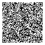 QR код "Coffee Like"