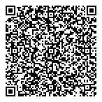 QR код "ArtHouse"