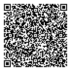 QR код "СантехМастер"
