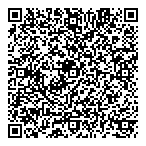 QR код "Арт-Стиль"