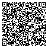 QR код "Ваша пресса"