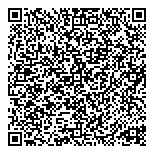 QR код "От Зари до Зари"