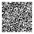 QR код "Степлер"