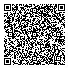 QR код "ДжойБорд"