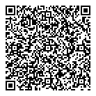 QR код "Babylon Vapeshop"